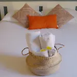 Ripa Apartments Milano - Via Vigevano Navigli
