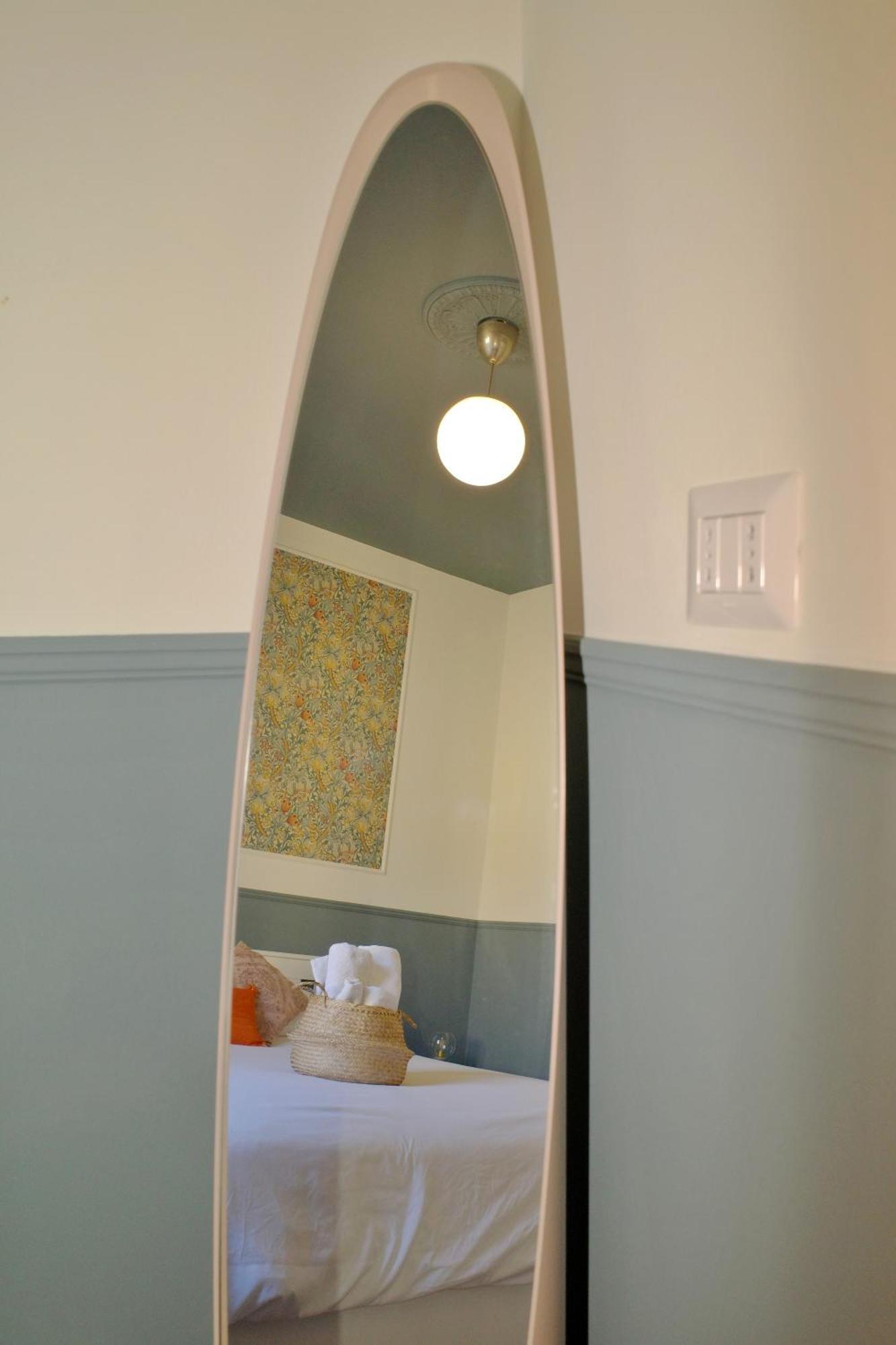 Apartamento Ripa Milano - Via Vigevano Navigli *