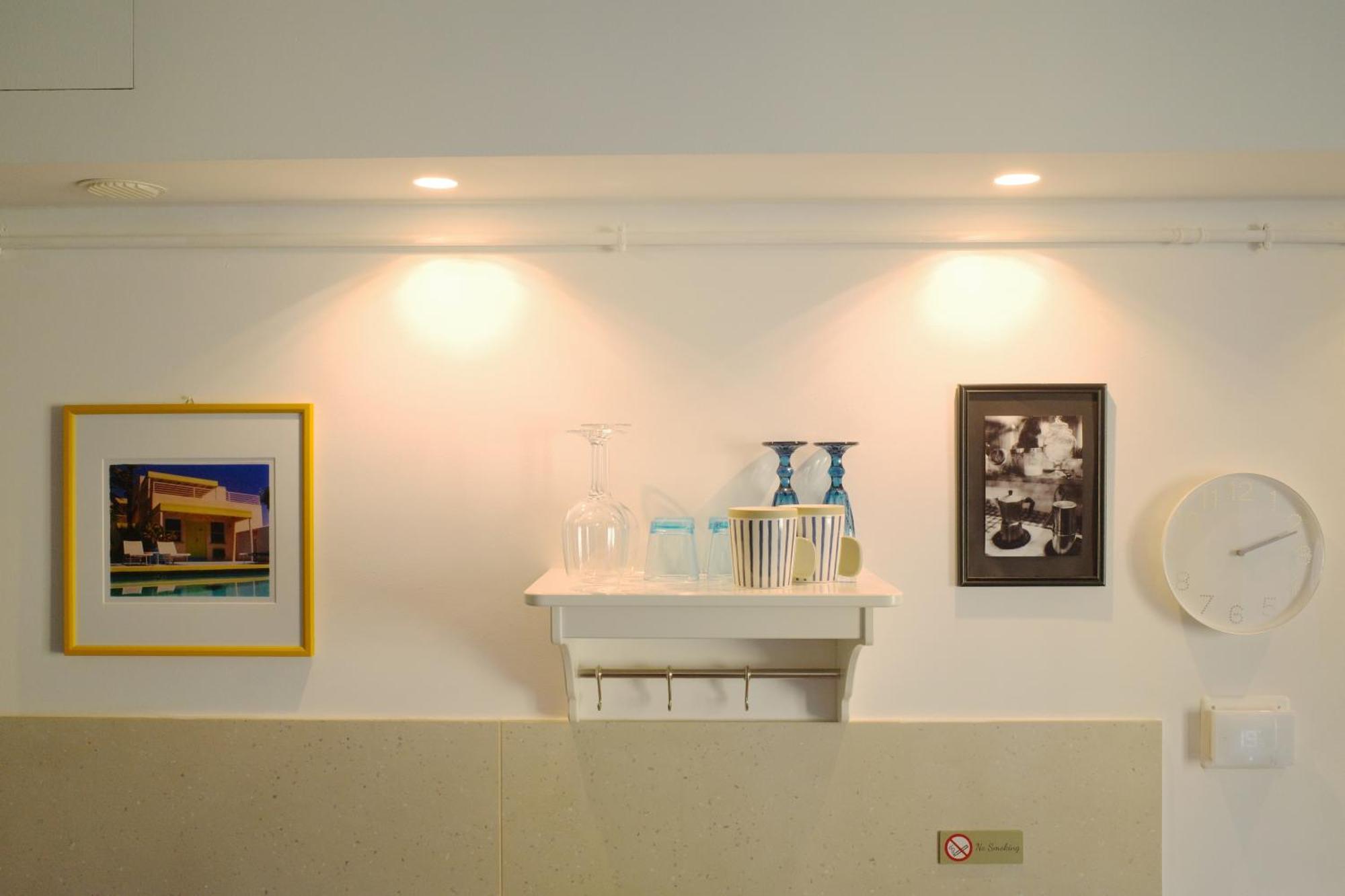 Ripa Milano - Via Vigevano Navigli Apartamento