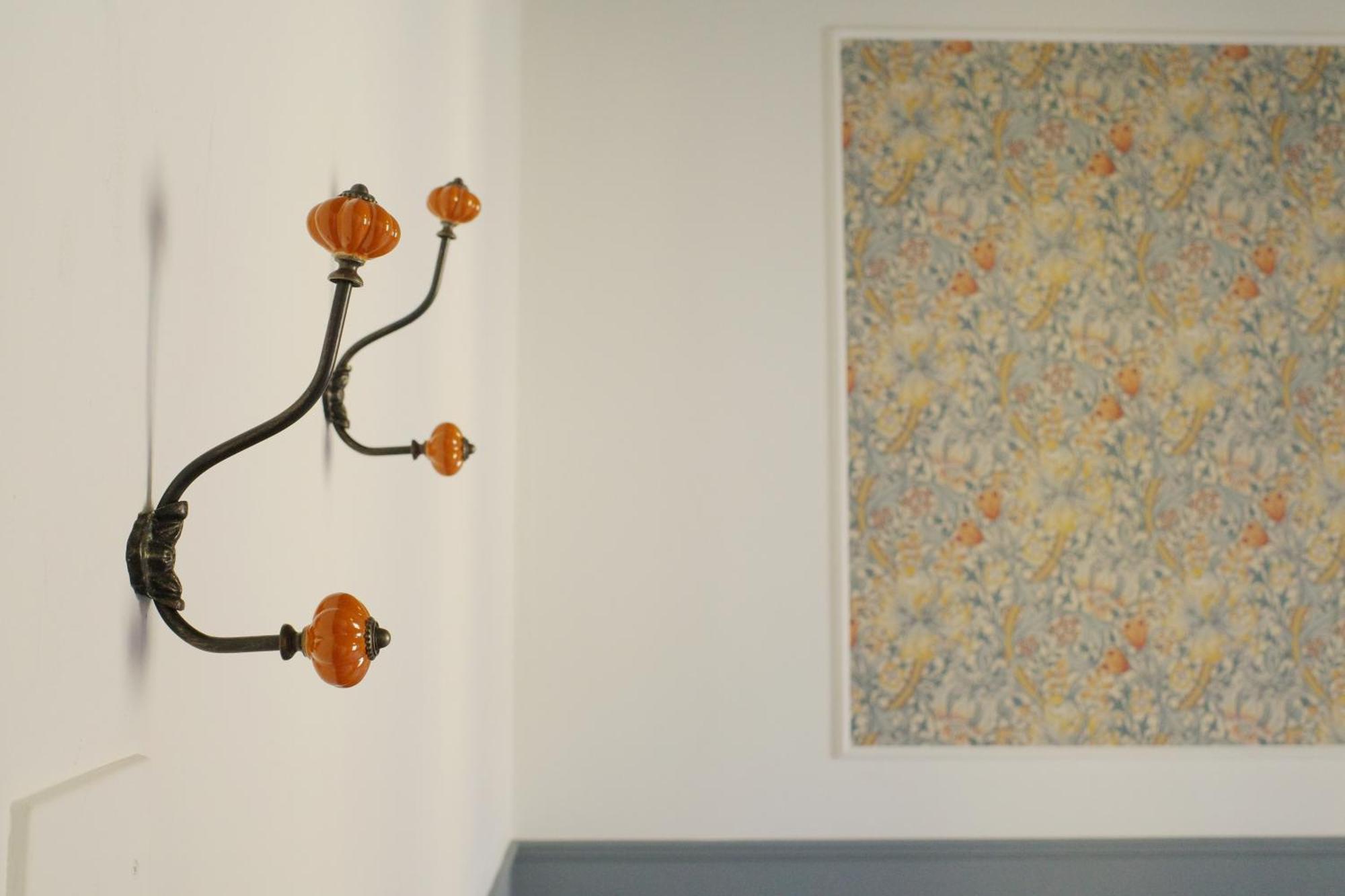 Apartamento Ripa Milano - Via Vigevano Navigli *